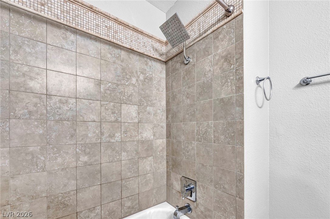 3249 Palmdesert Way Property Photo 34