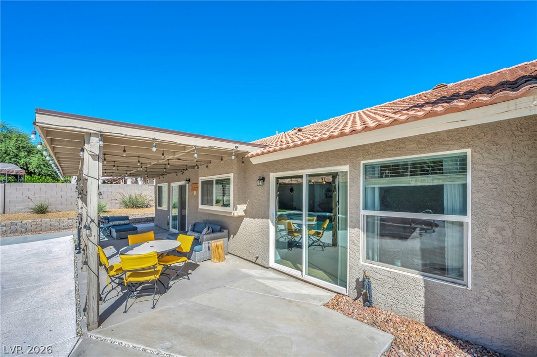 3249 Palmdesert Way Property Photo 39