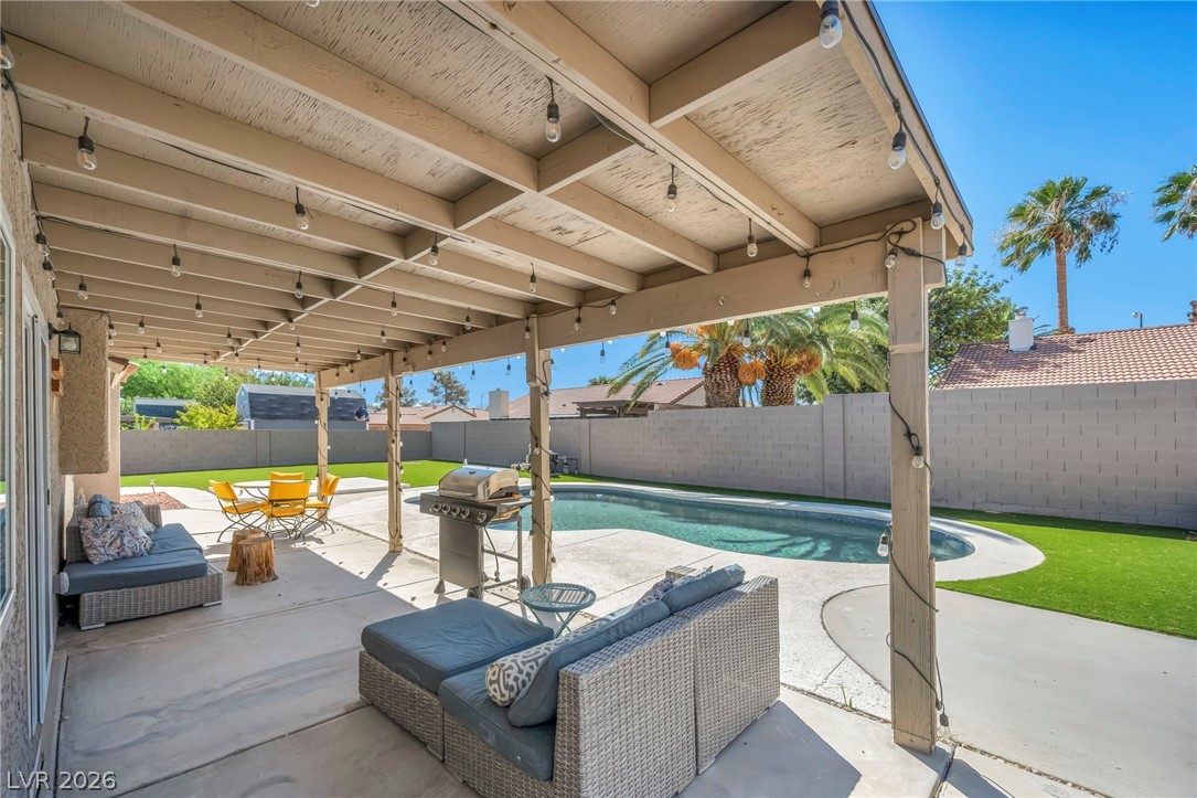 3249 Palmdesert Way Property Photo 40