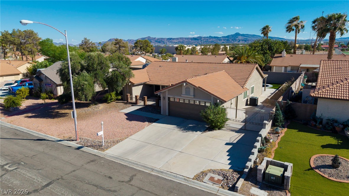 3249 Palmdesert Way Property Photo 41