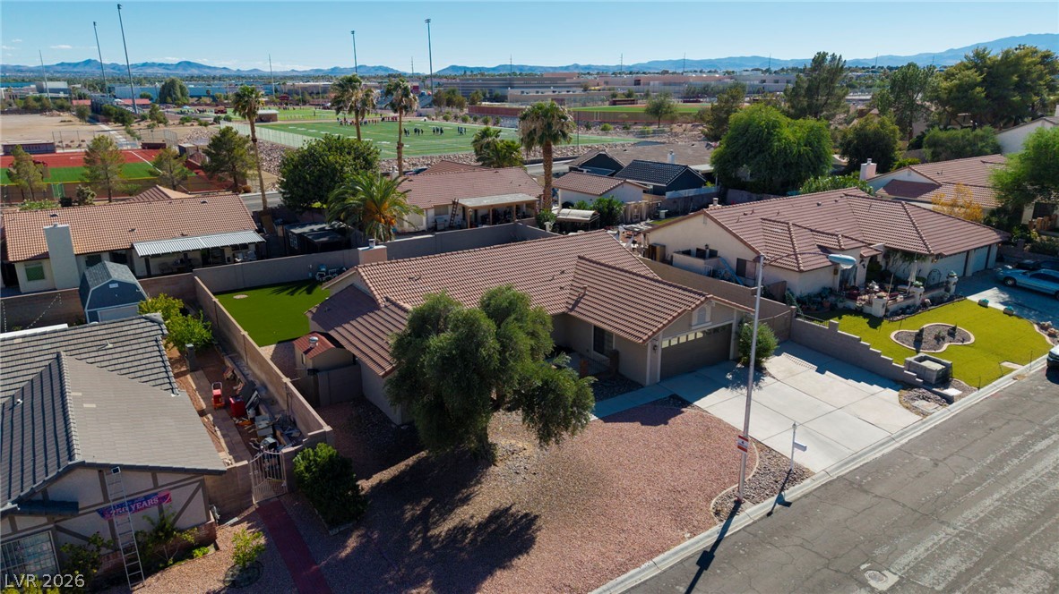 3249 Palmdesert Way Property Photo 42