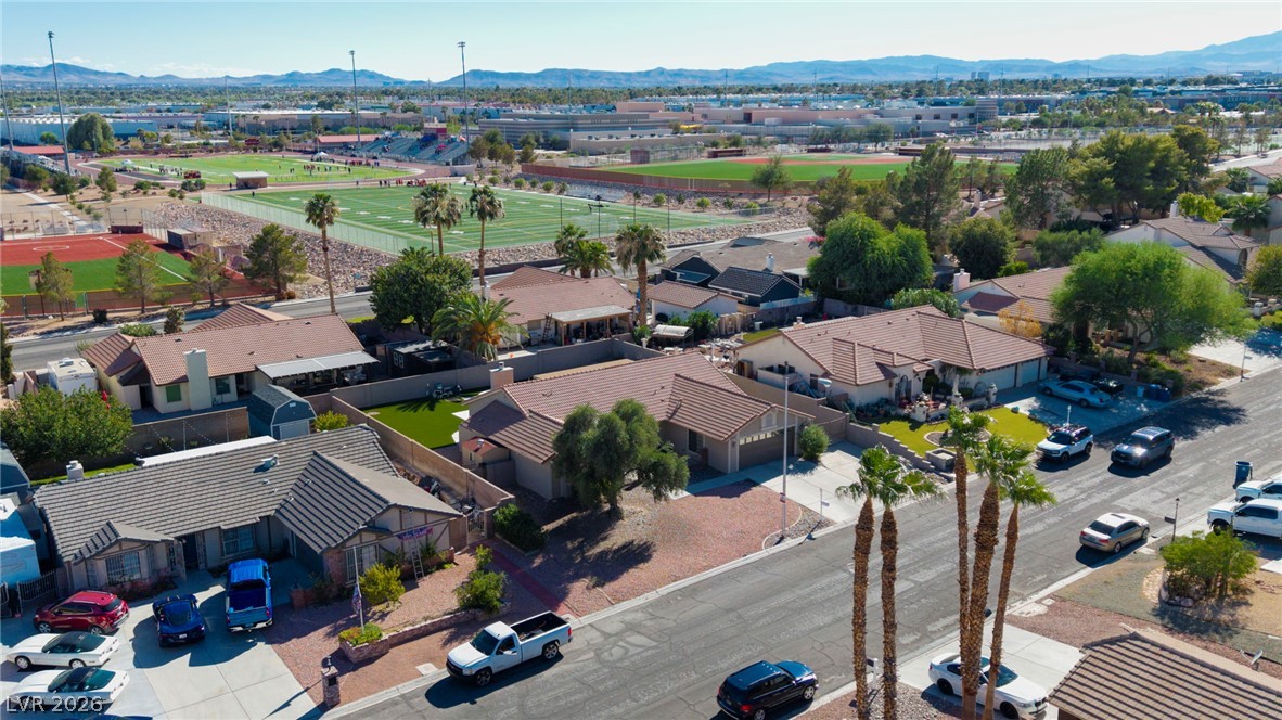 3249 Palmdesert Way Property Photo 47