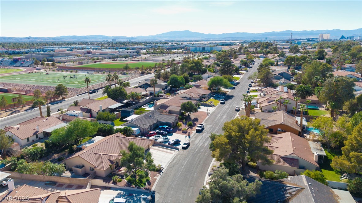 3249 Palmdesert Way Property Photo 48