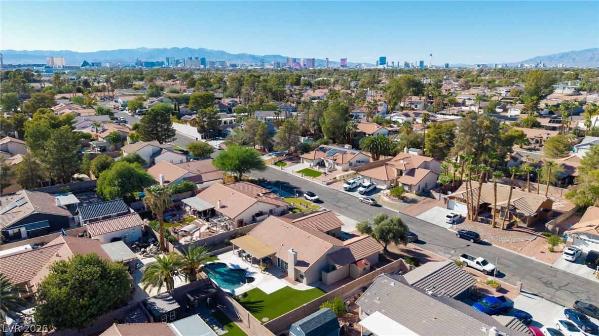 3249 Palmdesert Way Property Photo 49