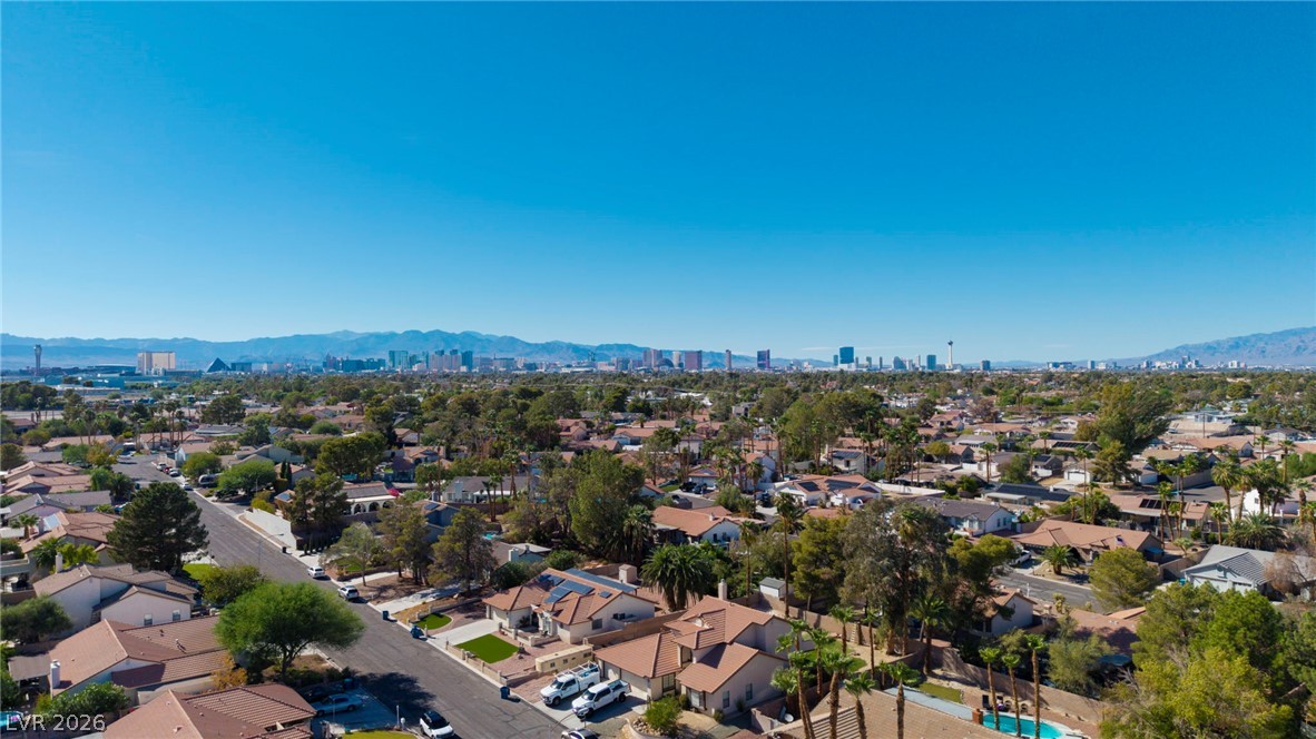 3249 Palmdesert Way Property Photo 50