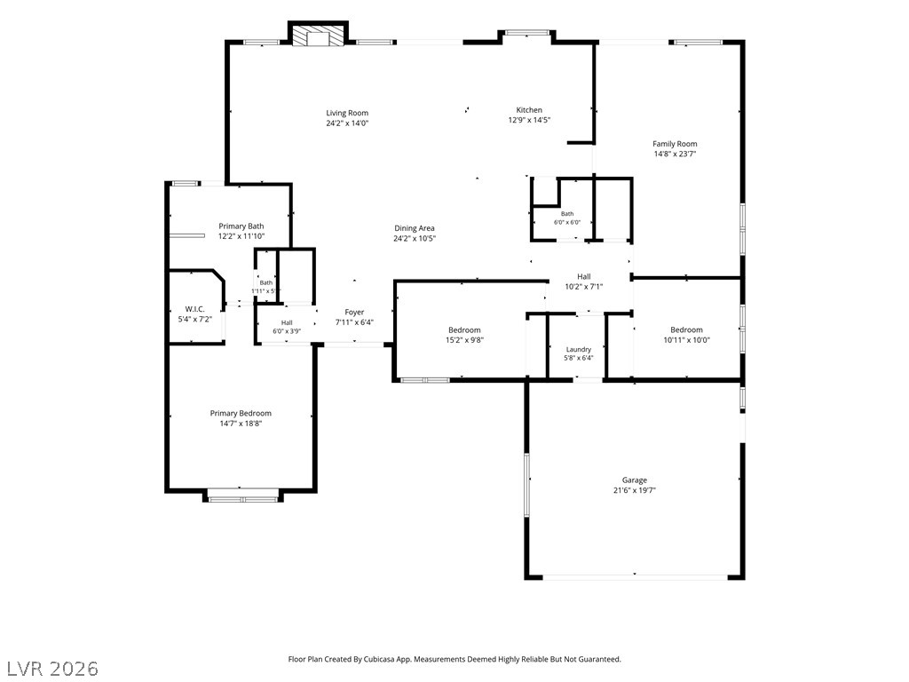 3249 Palmdesert Way Property Photo 51
