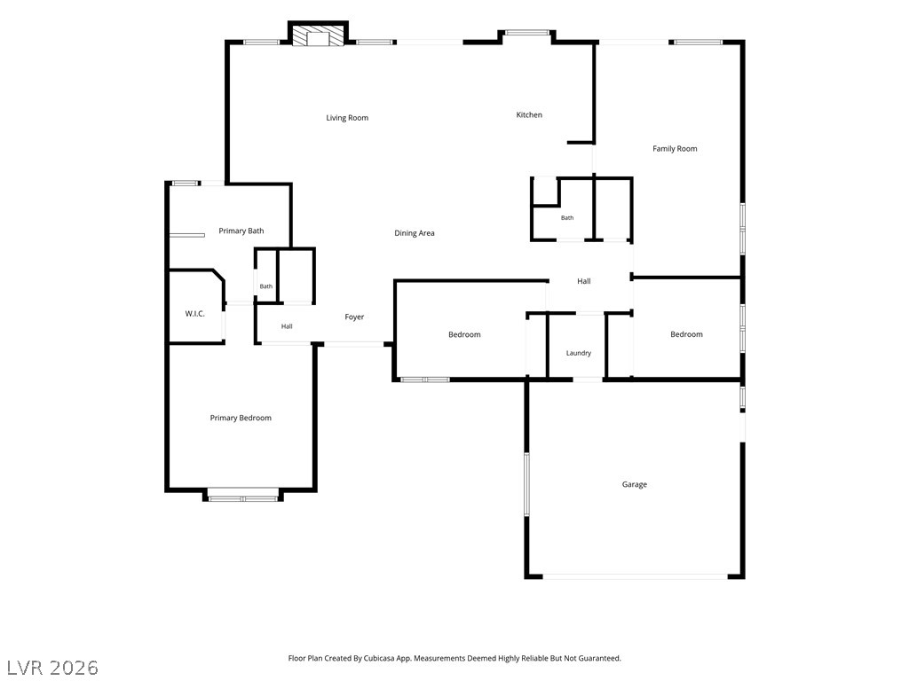 3249 Palmdesert Way Property Photo 52