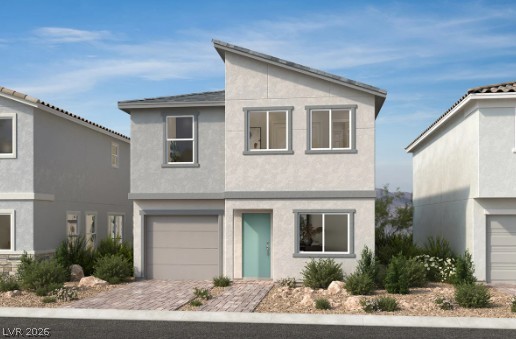 957 Harlston Place Property Photo 1