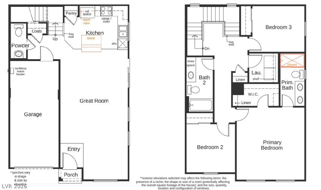 957 Harlston Place Property Photo 2