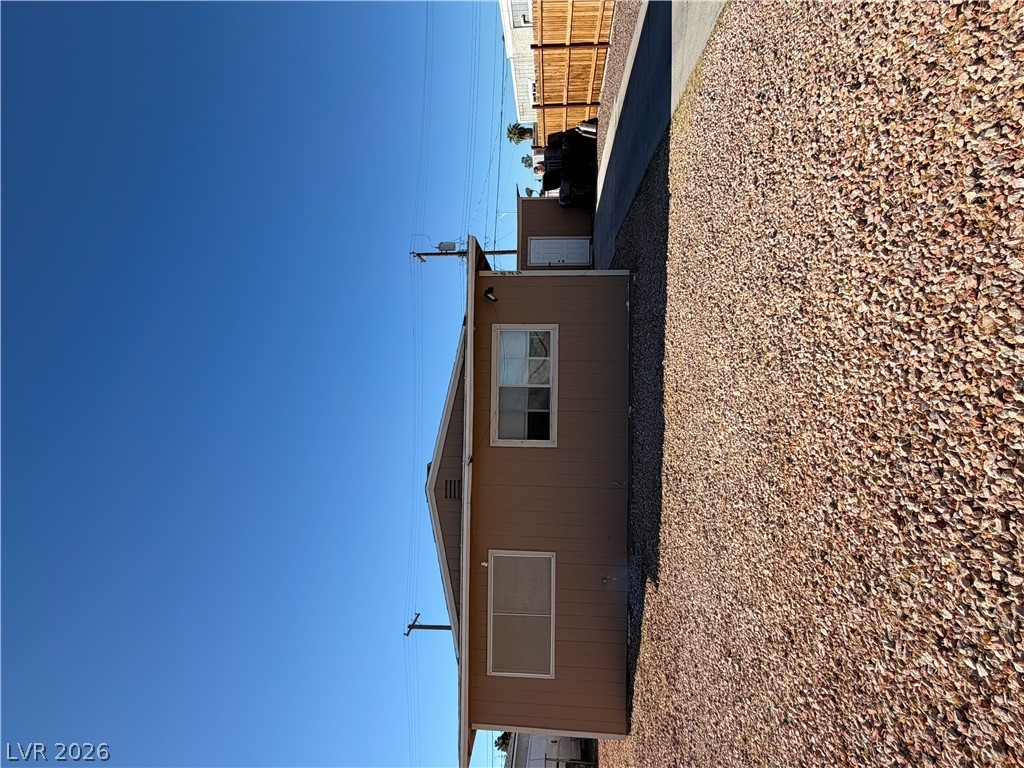 1829 West Cartier Ave Property Photo 1