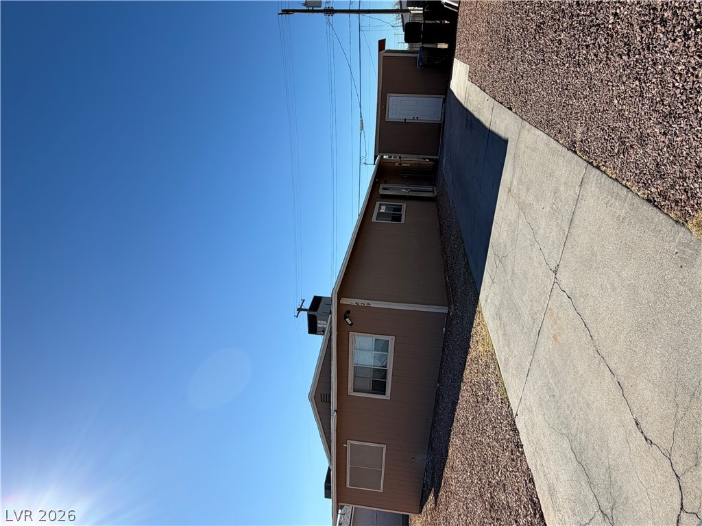1829 West Cartier Ave Property Photo 2