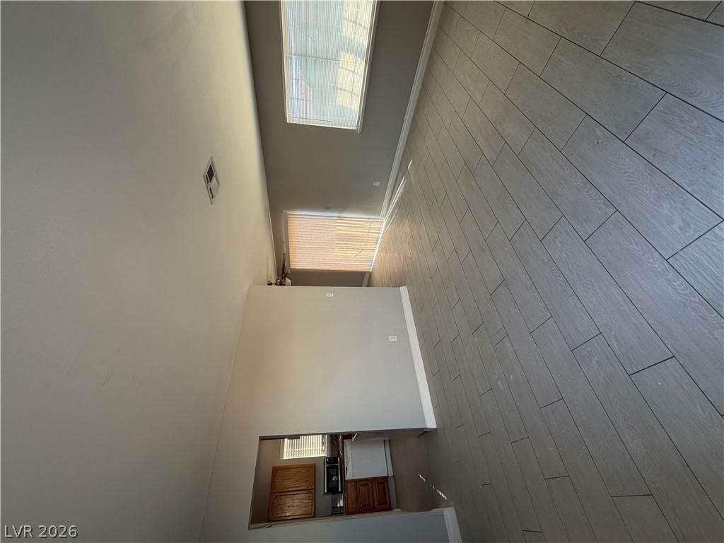 1829 West Cartier Ave Property Photo 4