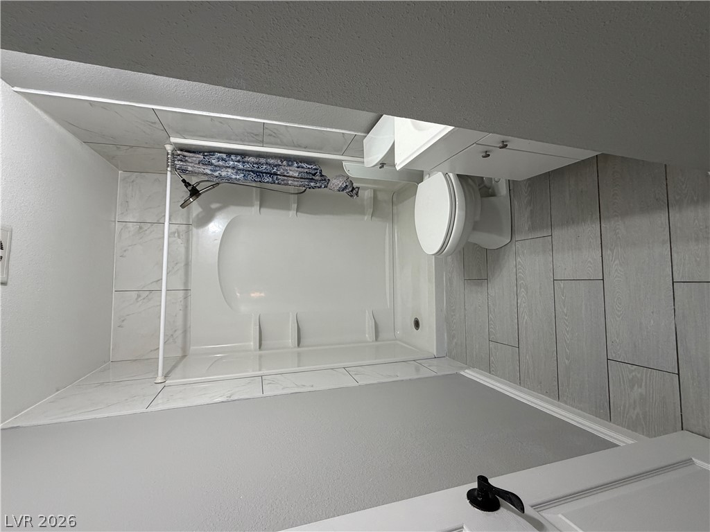 1829 West Cartier Ave Property Photo 9
