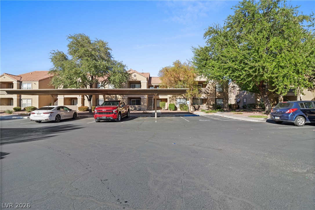 2816653 Property Photo 1