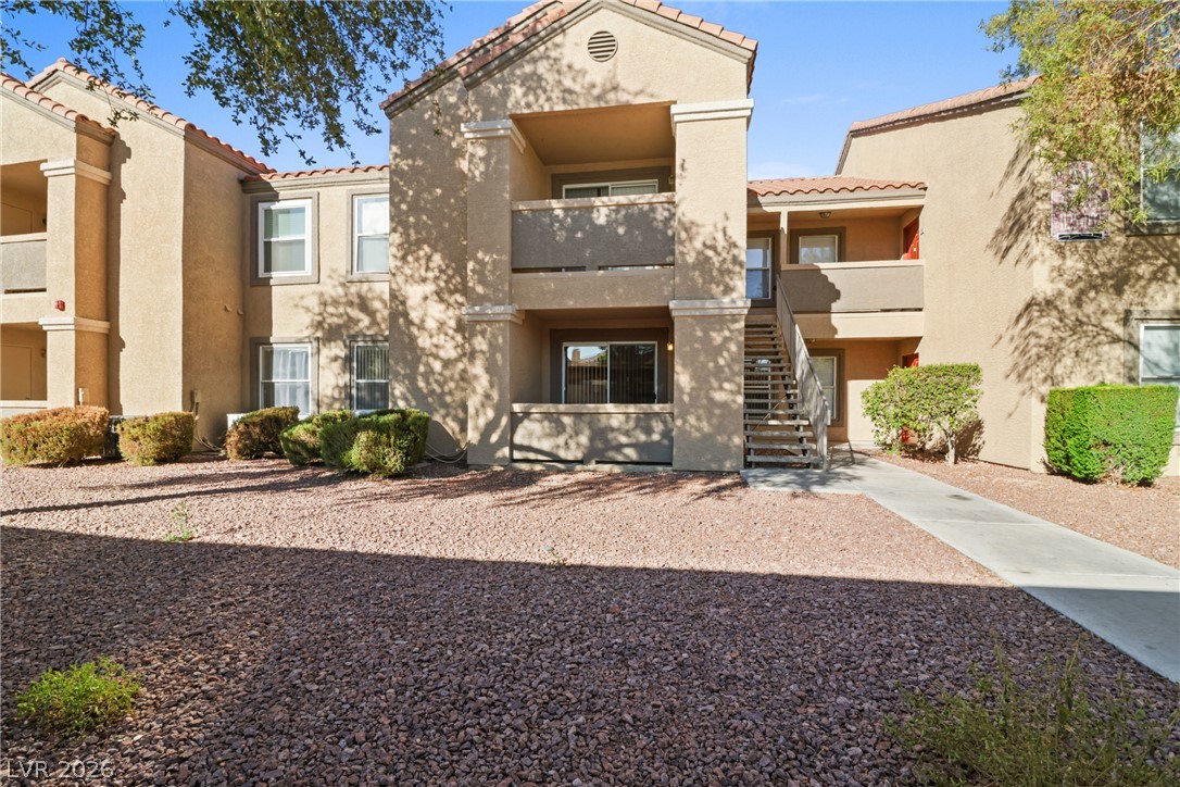 2816653 Property Photo 2