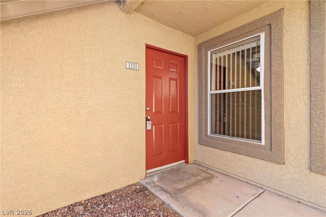 2816653 Property Photo 3