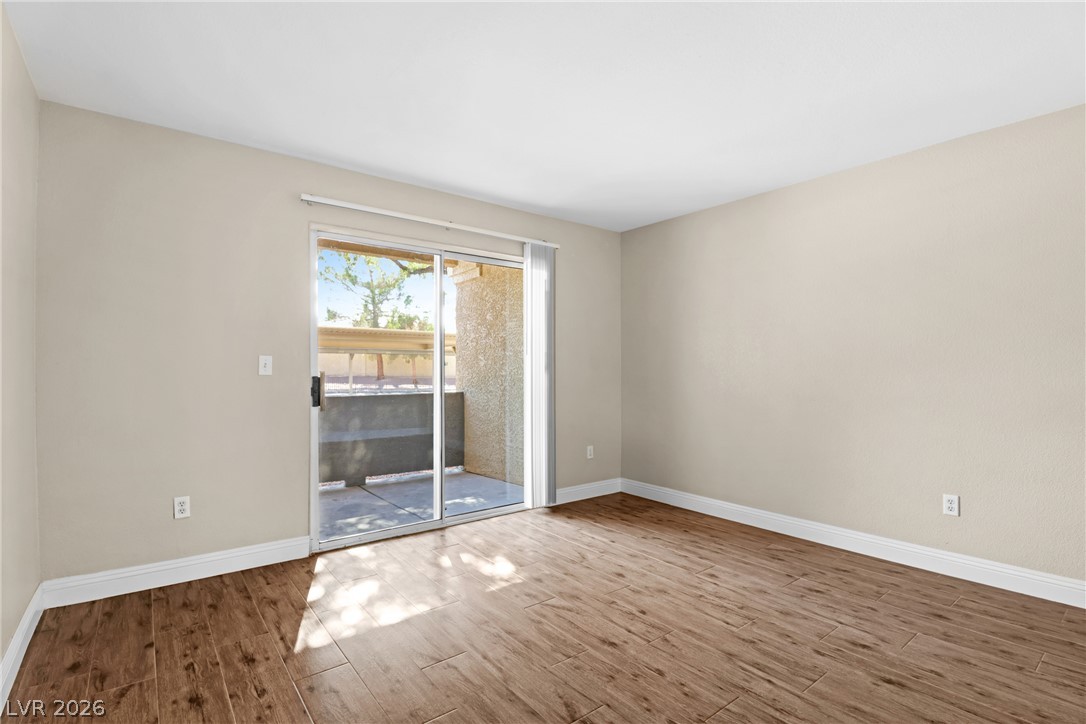 2816653 Property Photo 4