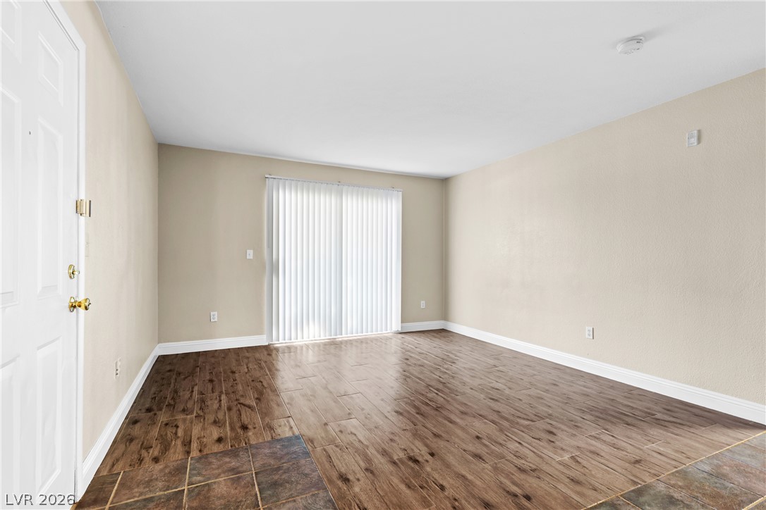 2816653 Property Photo 5