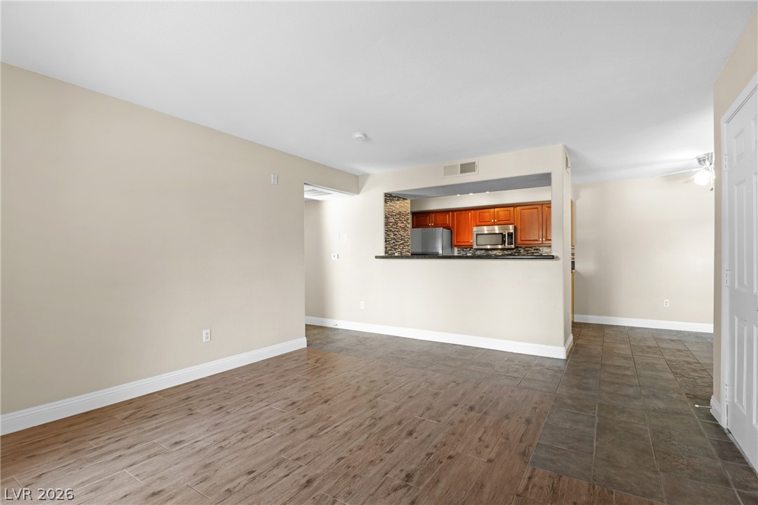 2816653 Property Photo 6