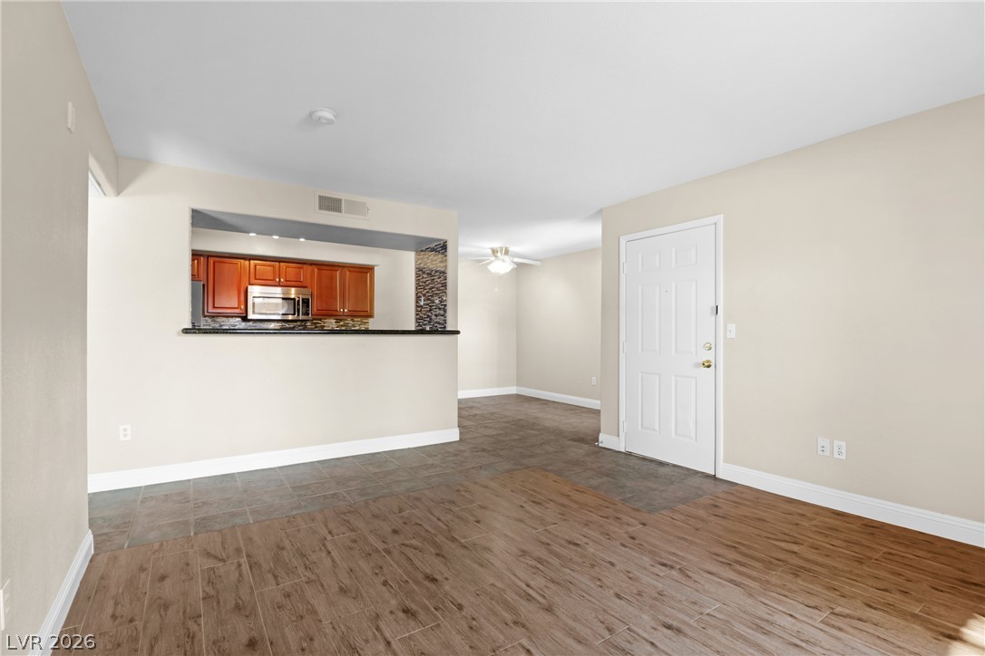 2816653 Property Photo 7