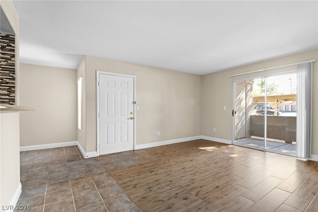 2816653 Property Photo 8