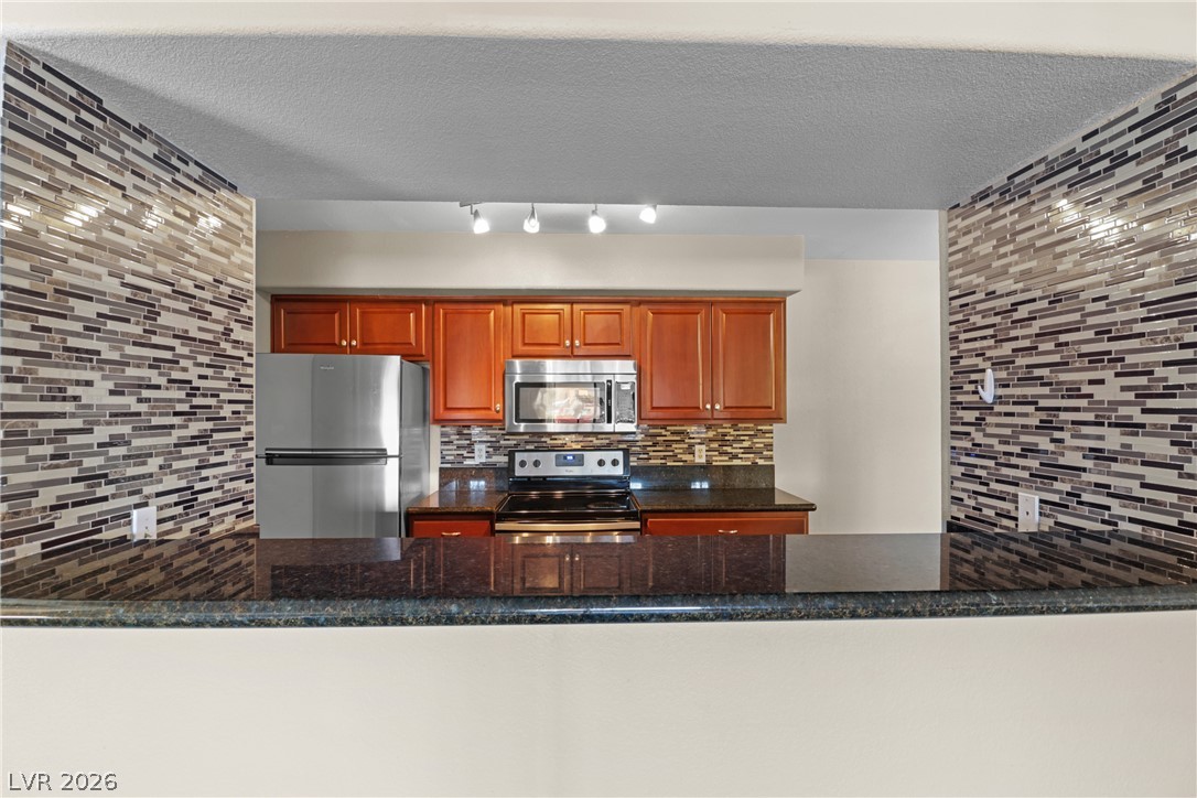 2816653 Property Photo 9