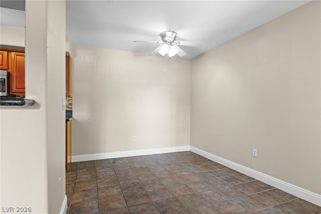 2816653 Property Photo 10