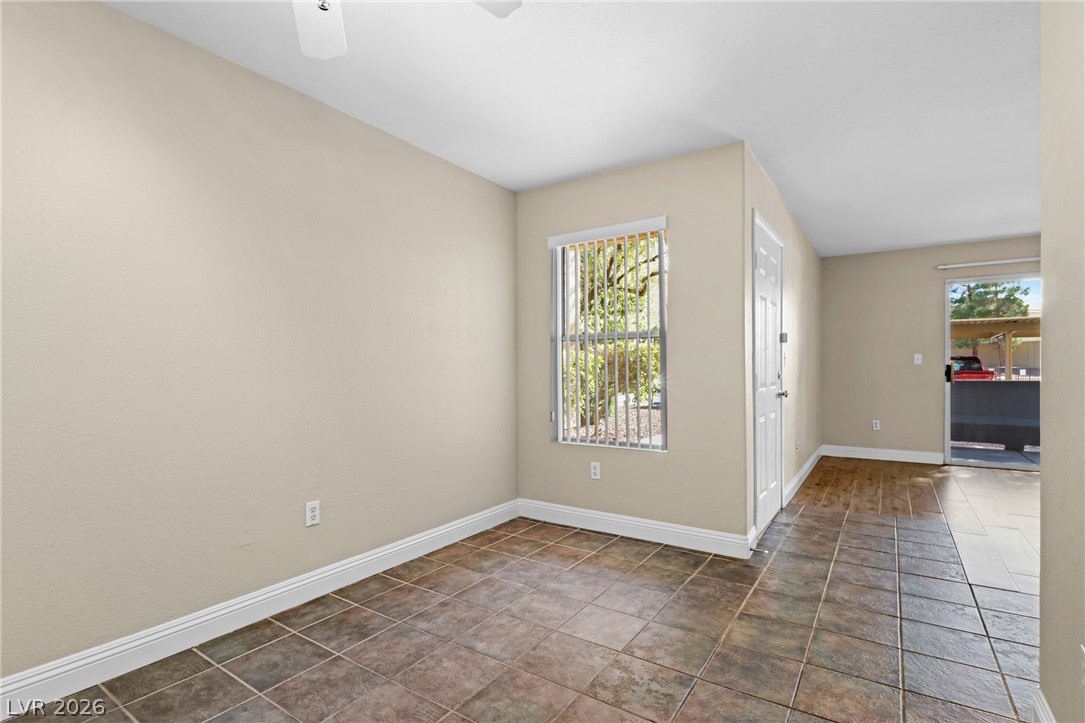 2816653 Property Photo 12