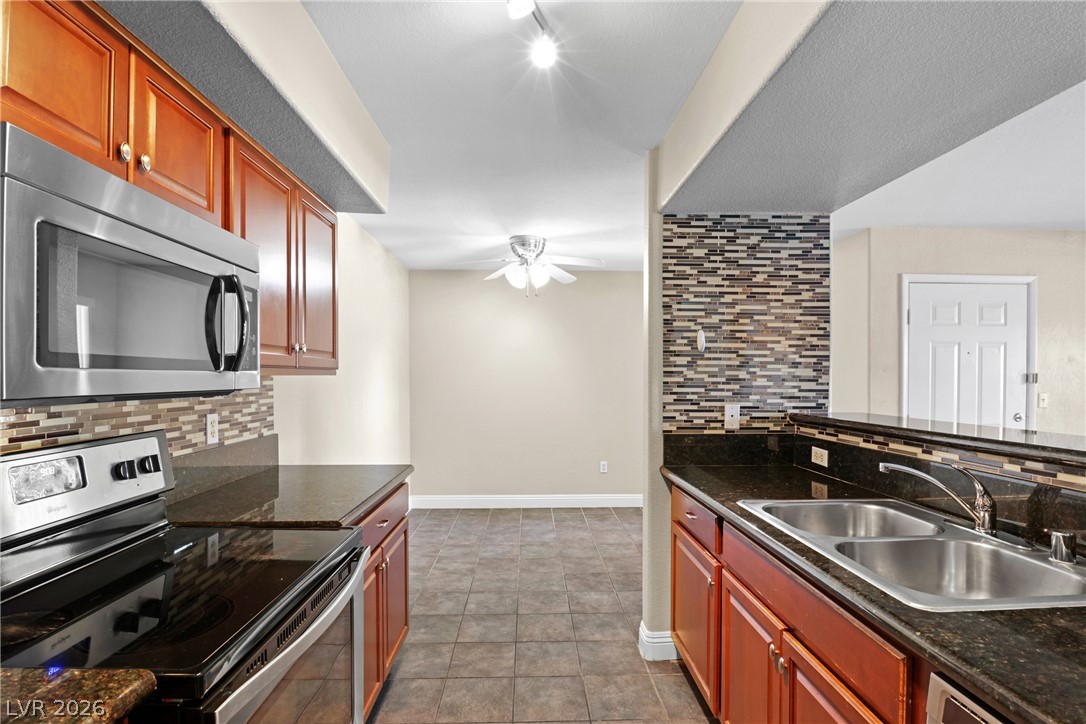2816653 Property Photo 16