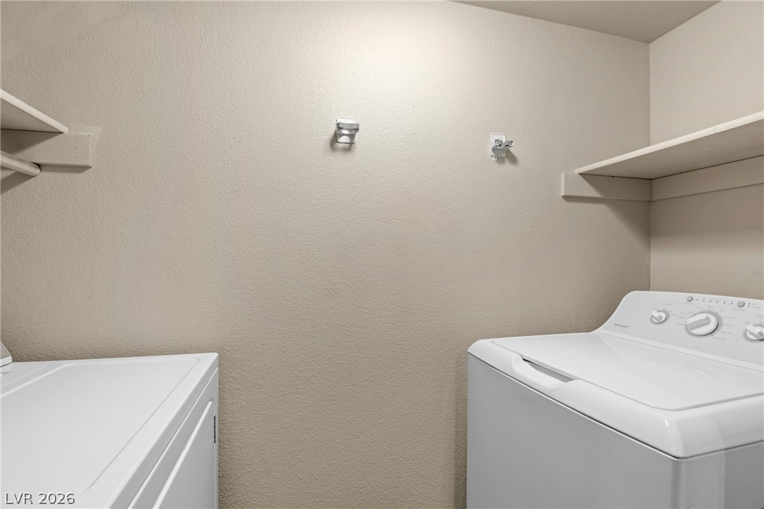 2816653 Property Photo 21