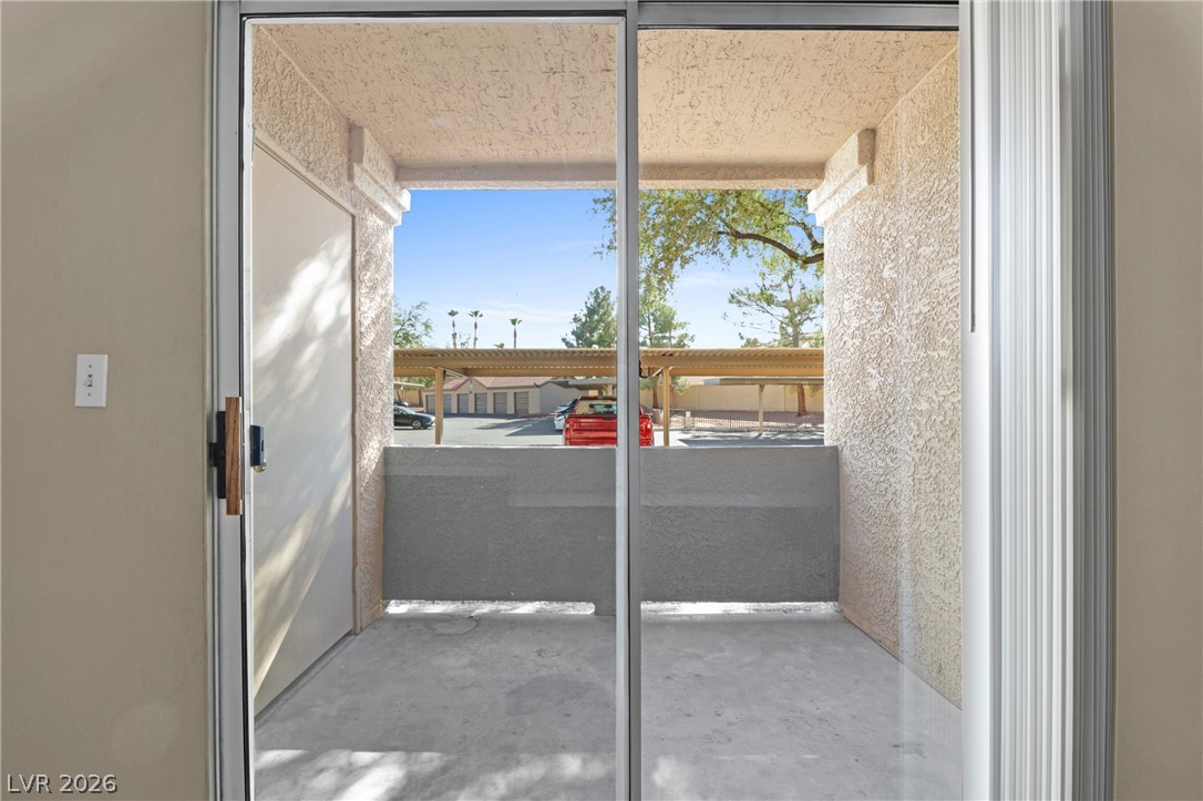 2816653 Property Photo 22