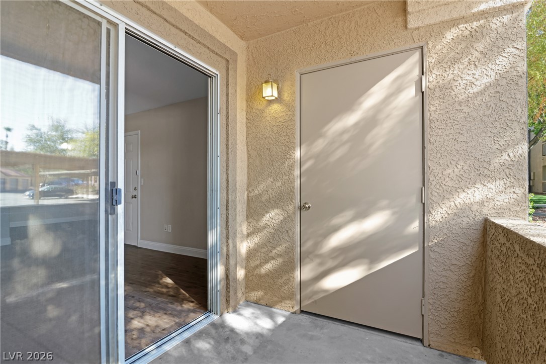 2816653 Property Photo 23