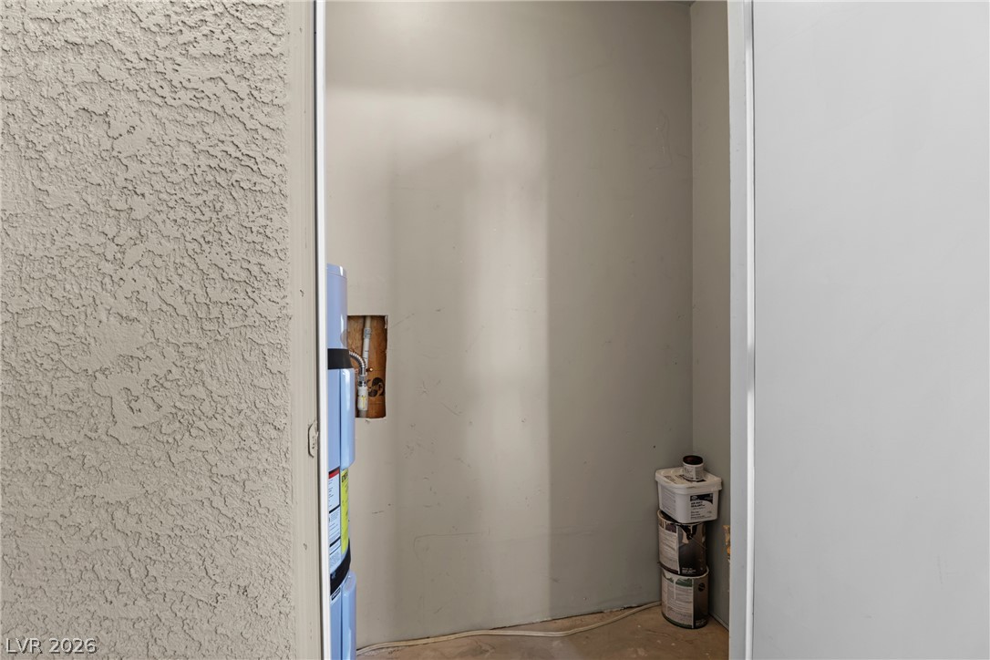 2816653 Property Photo 24