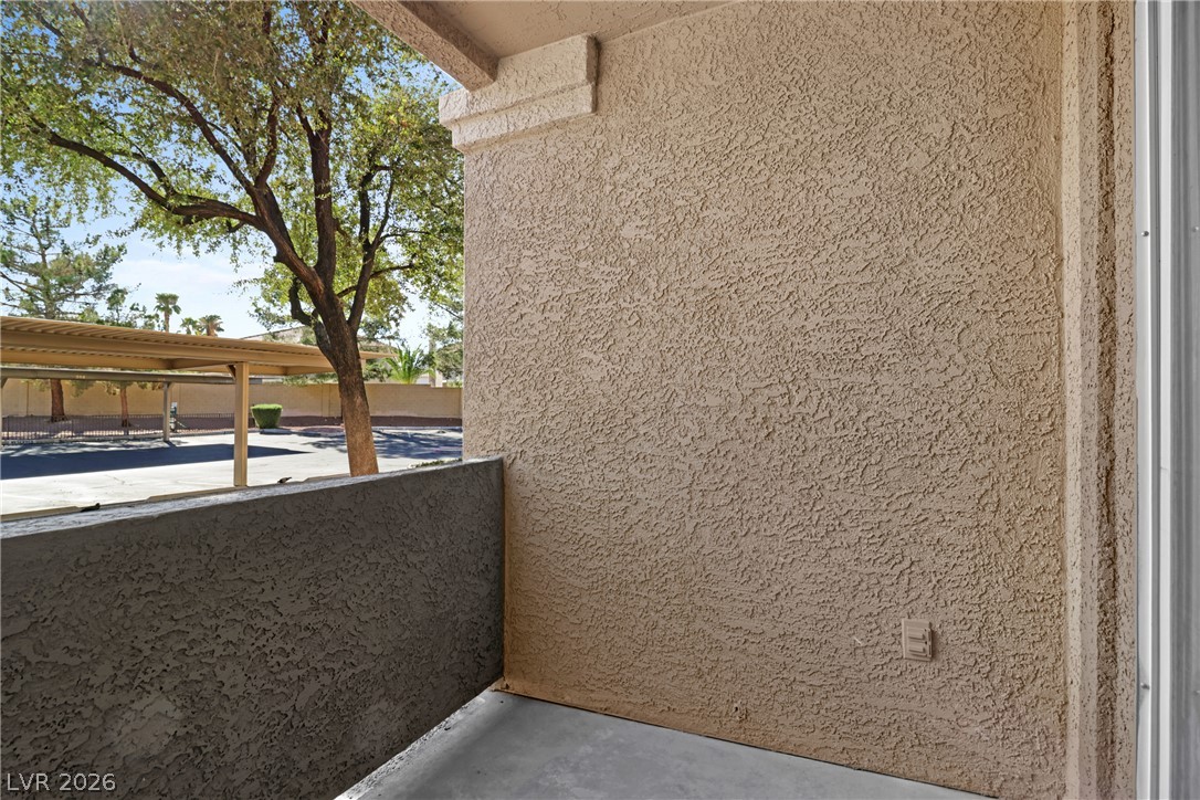 2816653 Property Photo 25