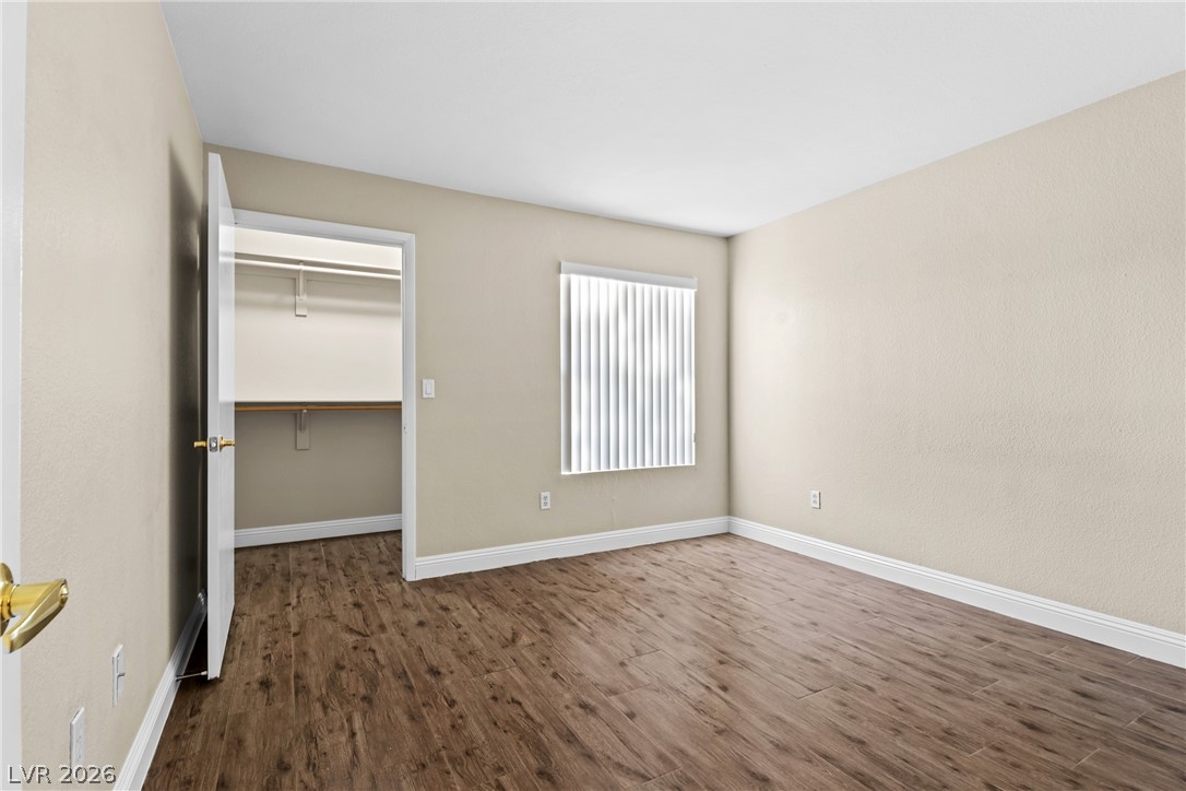 2816653 Property Photo 27