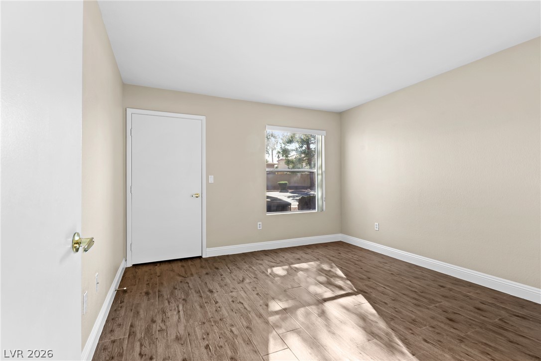 2816653 Property Photo 28