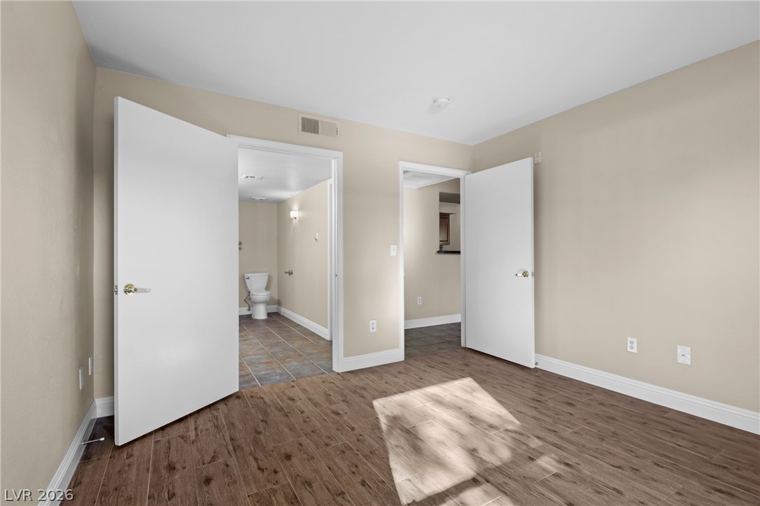 2816653 Property Photo 29
