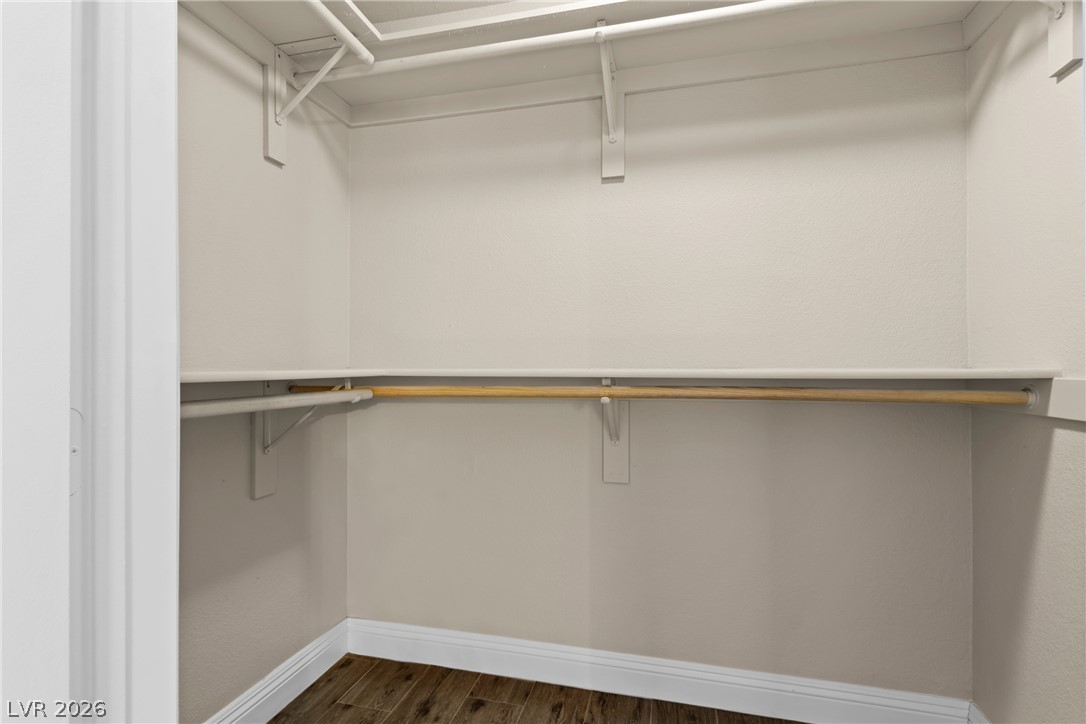 2816653 Property Photo 30