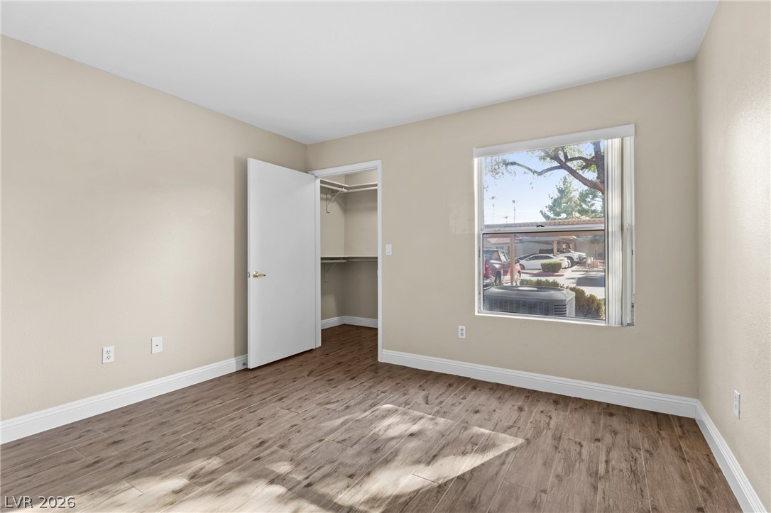 2816653 Property Photo 31