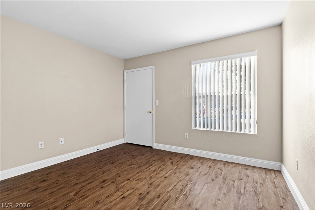 2816653 Property Photo 32