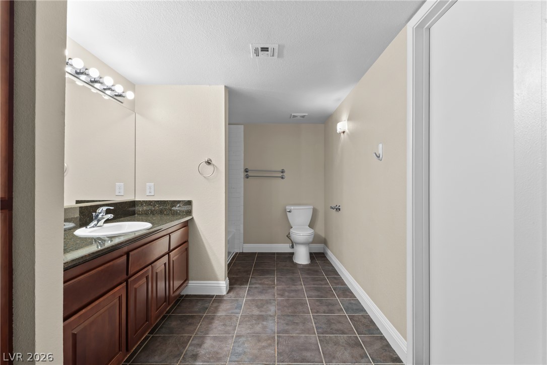 2816653 Property Photo 33