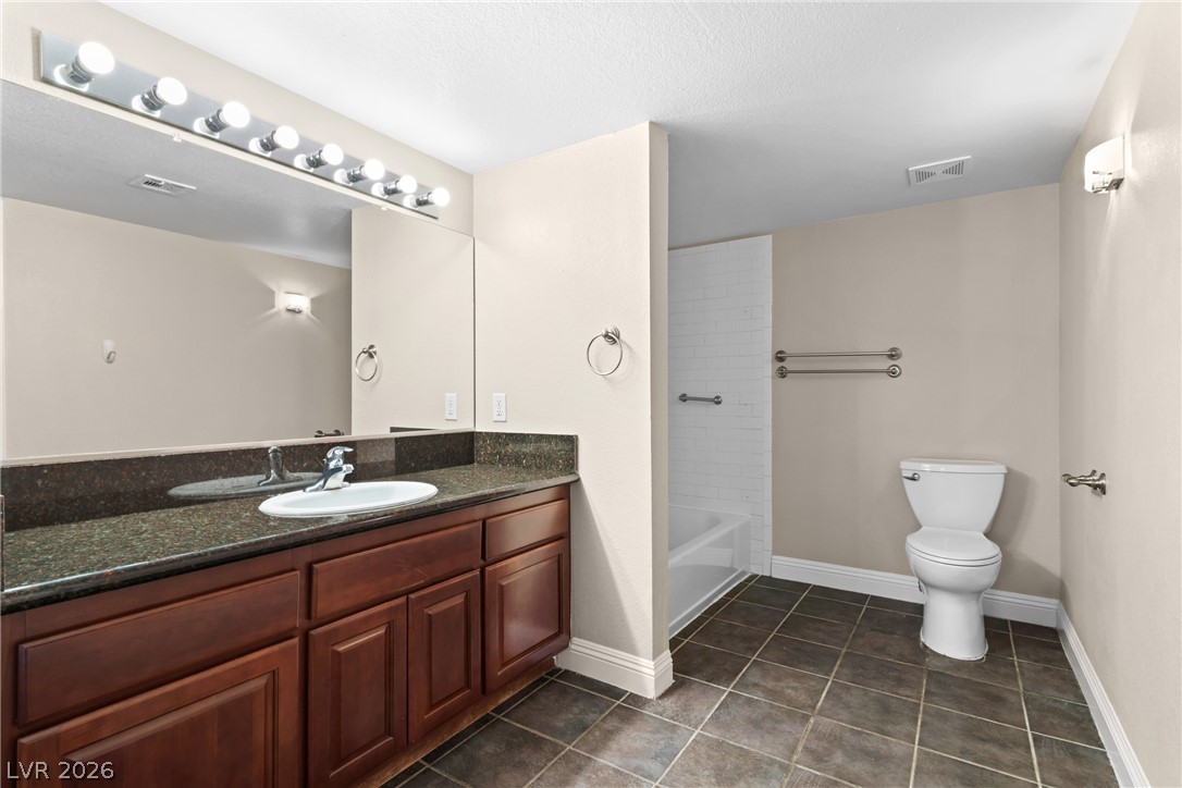 2816653 Property Photo 34