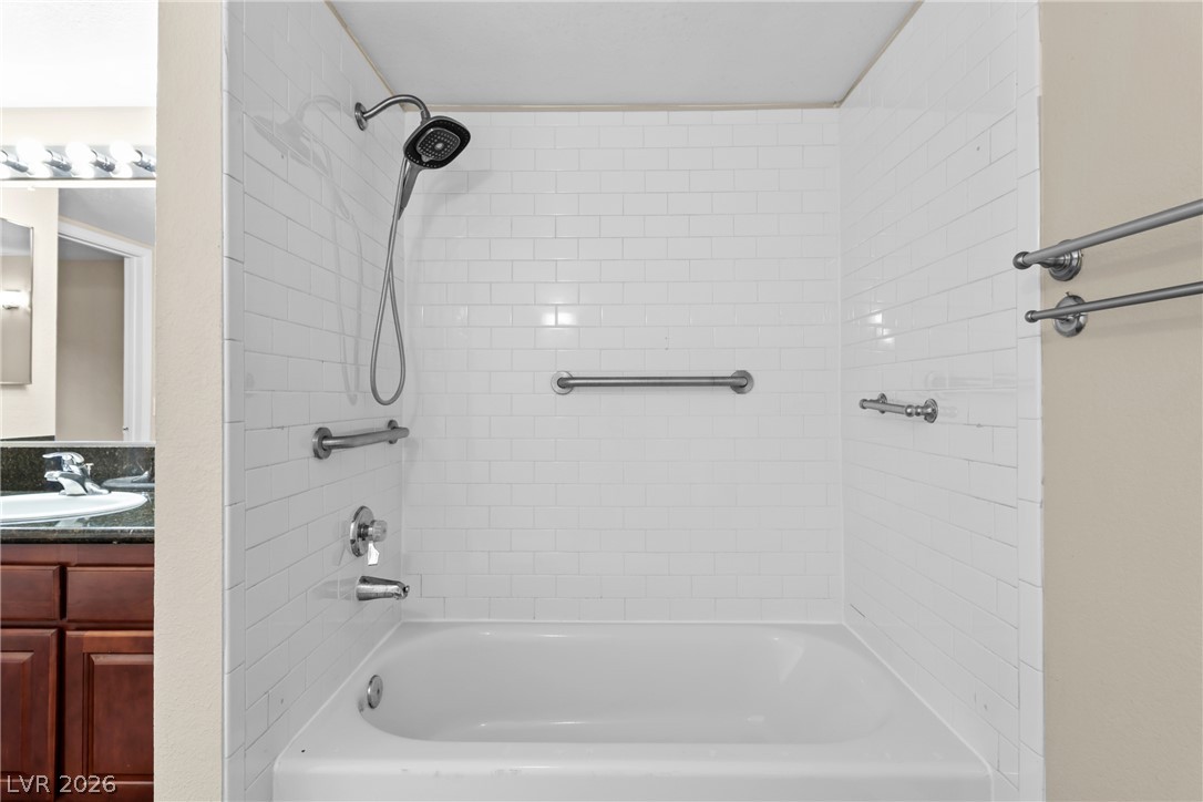 2816653 Property Photo 36