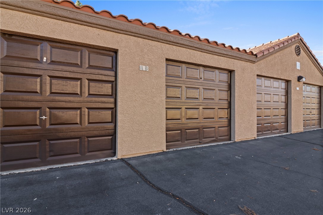 2816653 Property Photo 39