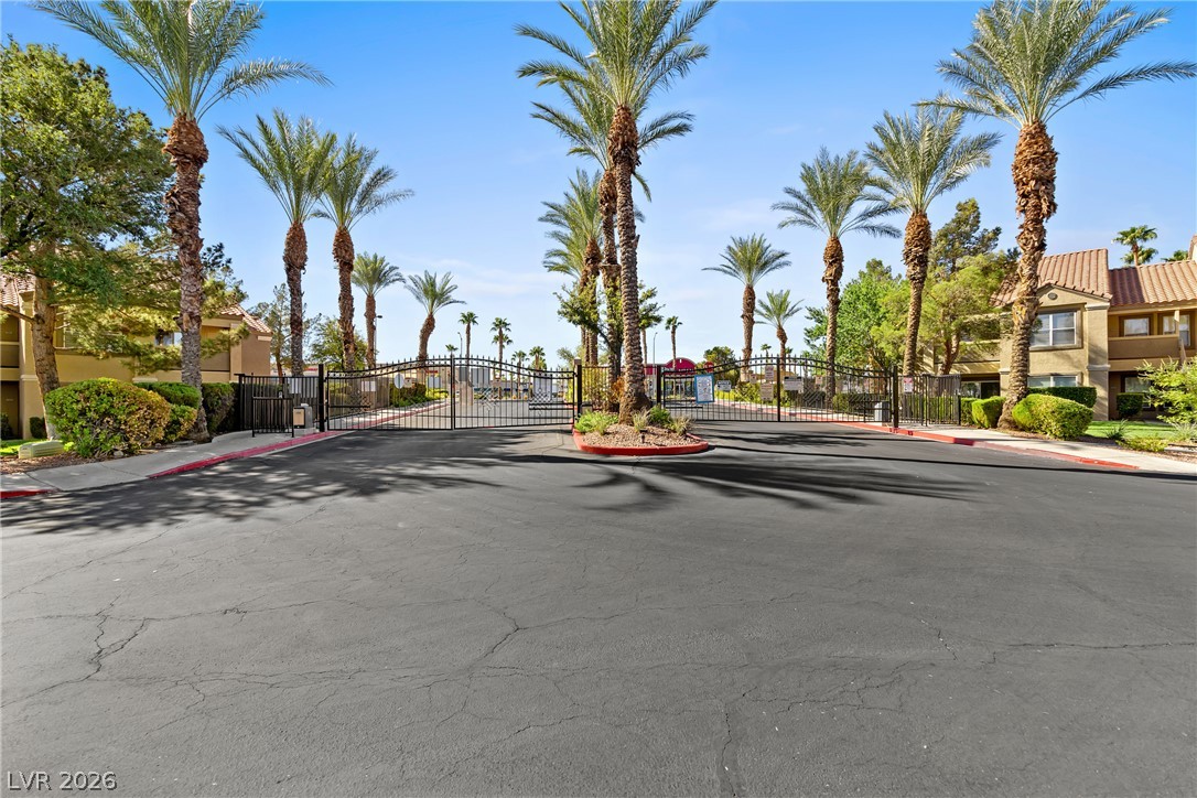2816653 Property Photo 40