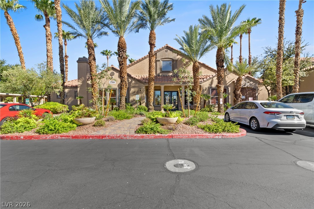 2816653 Property Photo 41