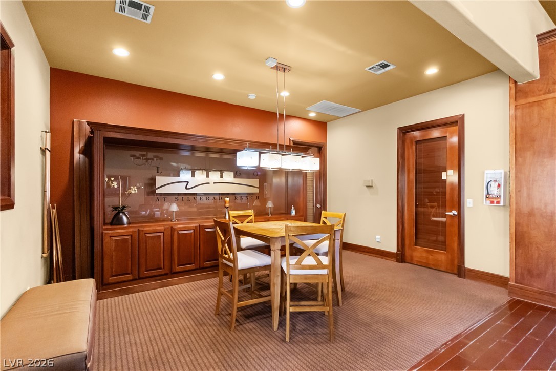 2816653 Property Photo 42