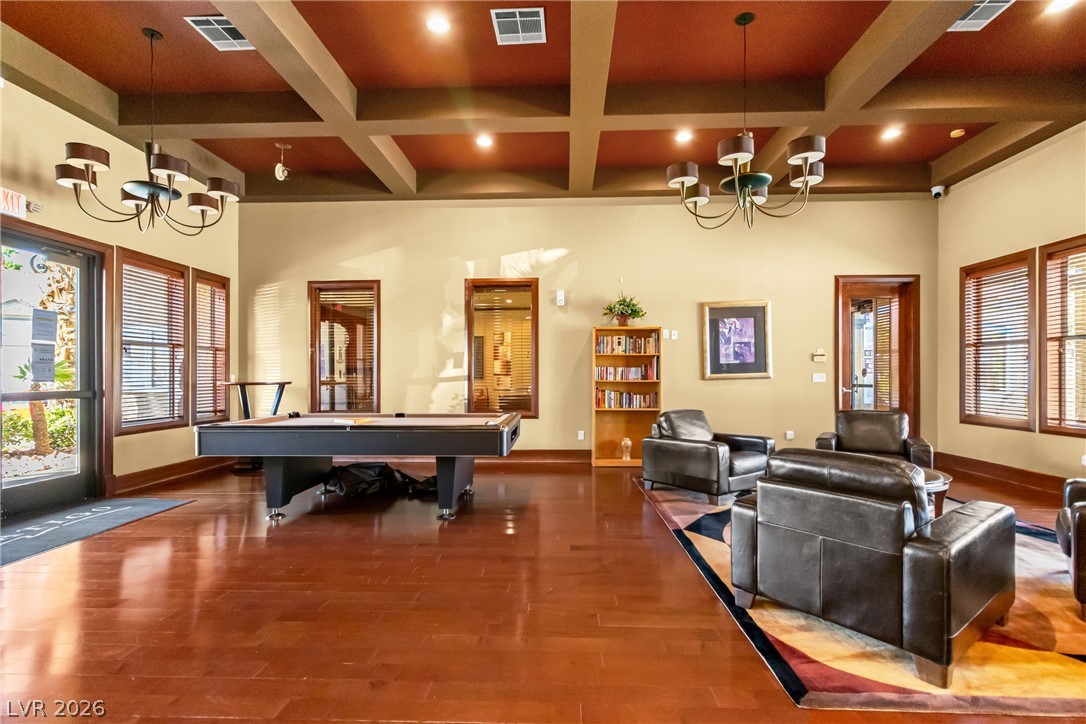 2816653 Property Photo 43
