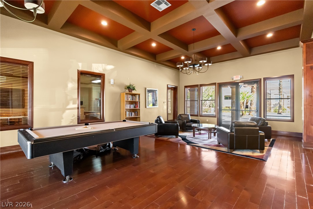 2816653 Property Photo 44