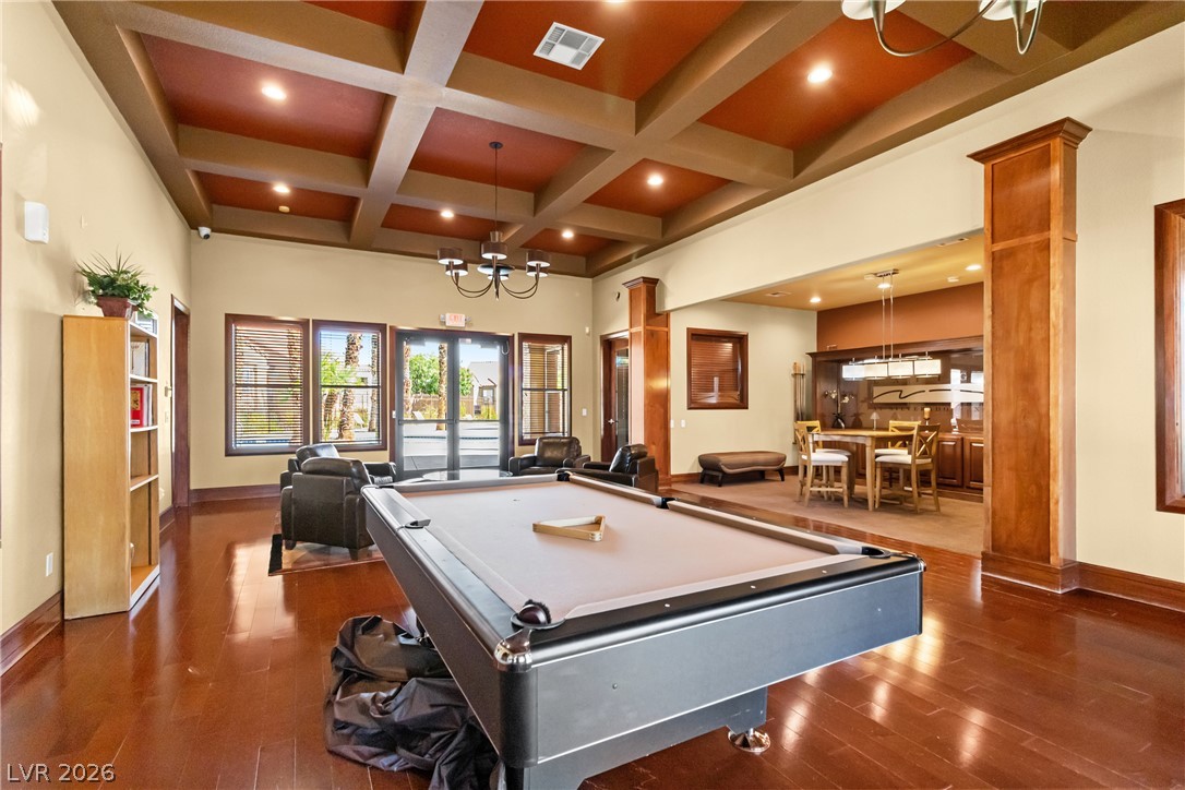 2816653 Property Photo 45